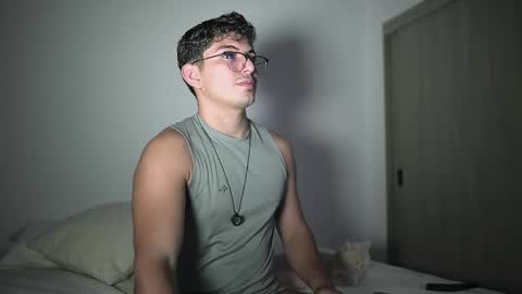 SIMOON online show from 02-10-26, 04:38