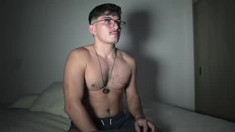 SIMOON online show from 03-09-26, 12:58