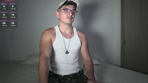 Snapshot of simoon_01 chatting on 04-22-26, 12:02 SIMOON online show from 04-22-26, 12:02