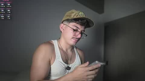 Snapshot of simoon_01 chatting on 07-02-26, 12:54 SIMOON online show from 07-02-26, 12:54