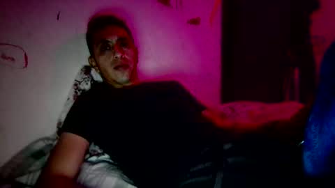 Snapshot of simpaota chatting on 02-18-26, 09:05 simpaota online show from 02-18-26, 09:05