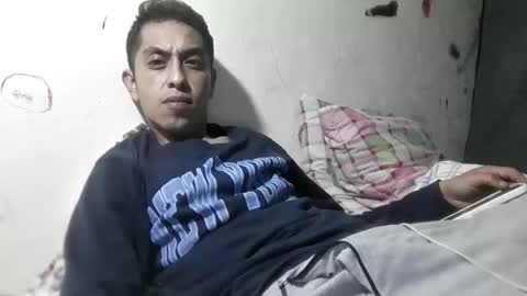 Snapshot of simpaota chatting on 02-20-26, 12:05 simpaota online show from 02-20-26, 12:05