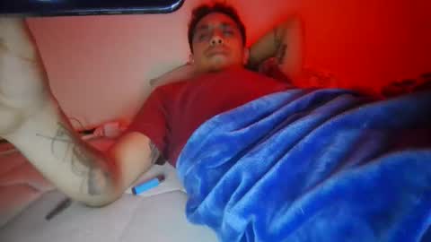 Snapshot of simpaota chatting on 05-14-26, 10:44 simpaota online show from 05-14-26, 10:44