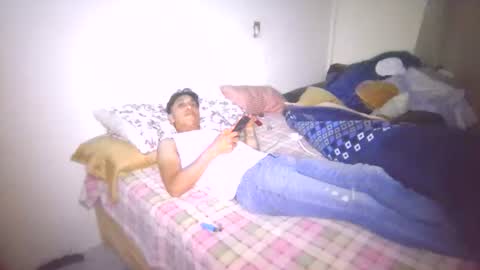 Snapshot of simpaota chatting on 07-16-26, 10:54 simpaota online show from 07-16-26, 10:54