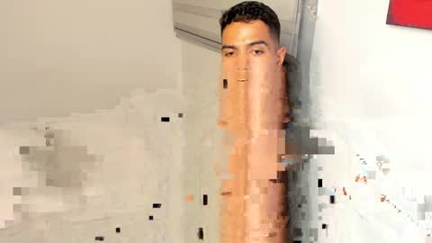 Andrey online show from 04-05-26, 05:26