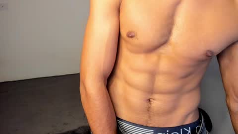 Andrey online show from 04-11-26, 06:29