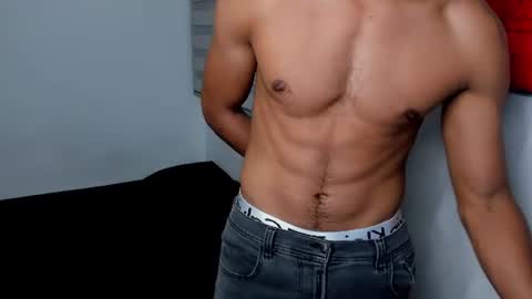 Snapshot of simple_guyy chatting on 06-24-26, 06:34 Andrey online show from 06-24-26, 06:34