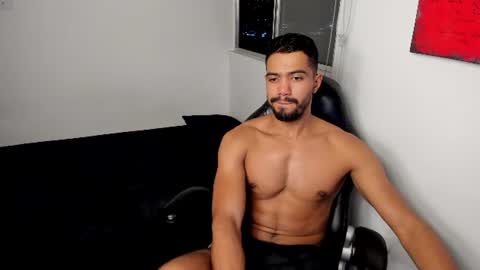 Snapshot of simple_guyy chatting on 06-27-26, 05:23 Andrey online show from 06-27-26, 05:23