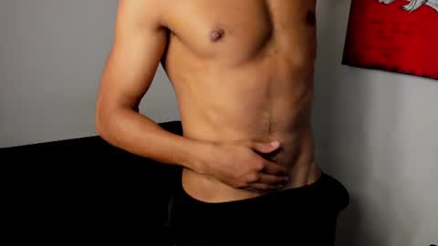 Snapshot of simple_guyy chatting on 07-01-26, 04:14 Andrey online show from 07-01-26, 04:14