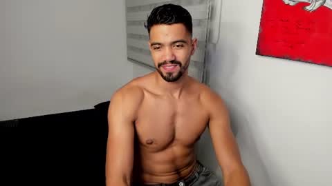 Snapshot of simple_guyy chatting on 07-06-26, 02:30 Andrey online show from 07-06-26, 02:30