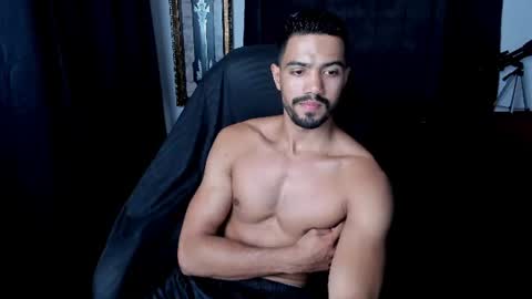 Snapshot of simple_guyy chatting on 07-21-26, 05:10 Andrey online show from 07-21-26, 05:10