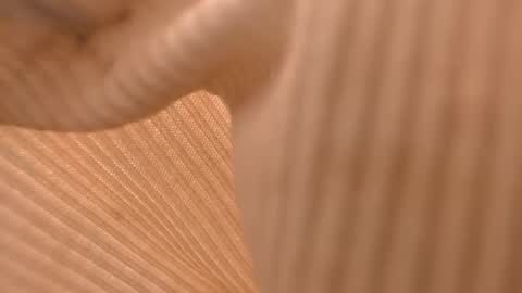 L Y N online show from 03-11-25, 06:32