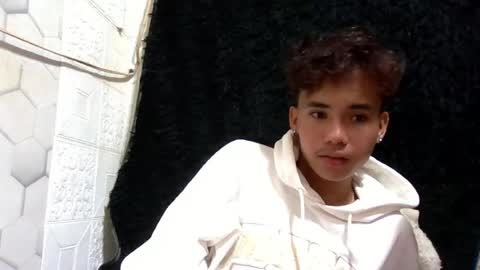 simplecutyboy online show from 08-03-26, 04:00