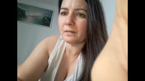 Snapshot of simpledi chatting on 03-03-25, 08:16 simpledi online show from 03-03-25, 08:16