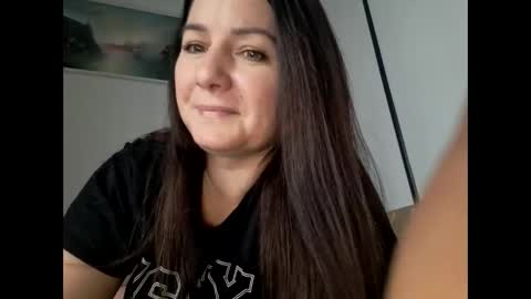 Snapshot of simpledi chatting on 03-04-25, 07:41 simpledi online show from 03-04-25, 07:41