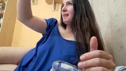 Snapshot of simpledi chatting on 10-07-25, 09:28 simpledi online show from 10-07-25, 09:28