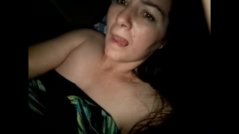 Snapshot of simpledi chatting on 11-18-25, 09:52 simpledi online show from 11-18-25, 09:52