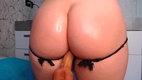 regina online show from 02-16-26, 07:26