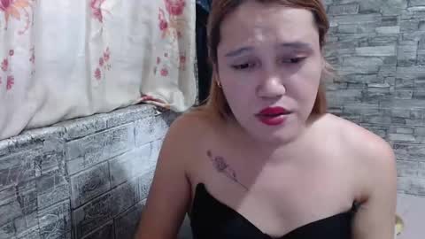 Ela online show from 01-21-25, 11:24