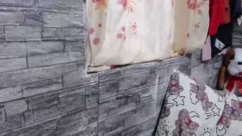 Ela online show from 01-15-26, 01:43