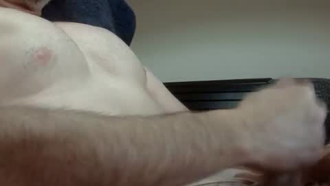 simplejohn78 online show from 06-09-26, 03:40