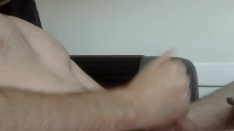 simplejohn78 online show from 06-18-26, 01:28