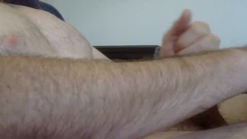 simplejohn78 online show from 07-13-26, 02:25