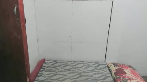 marisweet online show from 02-21-26, 08:04