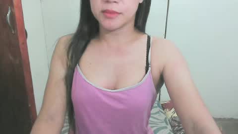 Snapshot of simpleladie15 chatting on 06-11-26, 05:44 marisweet online show from 06-11-26, 05:44