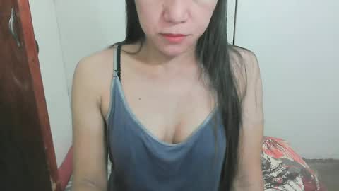 Snapshot of simpleladie15 chatting on 06-14-26, 08:11 marisweet online show from 06-14-26, 08:11