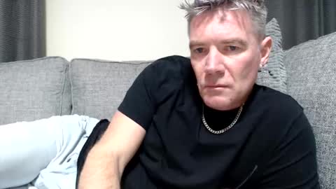 Snapshot of simplelife0 chatting on 11-20-25, 08:30 Ricky online show from 11-20-25, 08:30