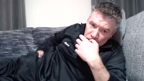 Snapshot of simplelife0 chatting on 01-05-26, 08:56 Ricky online show from 01-05-26, 08:56