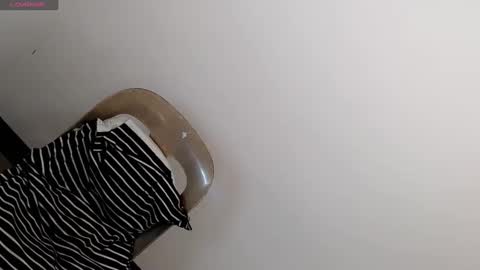 call me nath online show from 12-19-24, 06:01