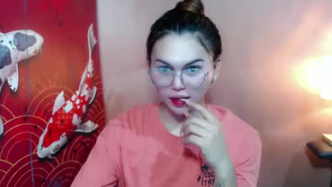 call me nath online show from 01-25-25, 05:29