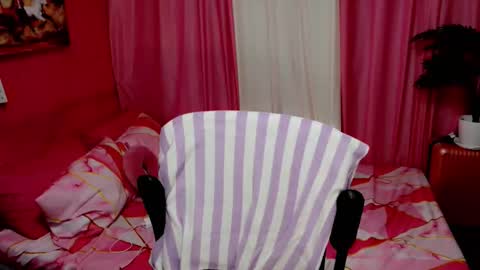 call me nath online show from 09-10-25, 01:33