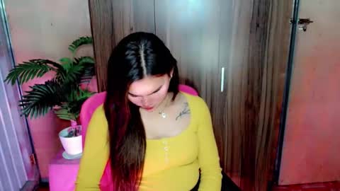 Snapshot of simplepinayx chatting on 02-04-26, 06:25 call me nath online show from 02-04-26, 06:25