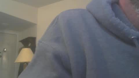 simplesamesq online show from 01-05-25, 03:22