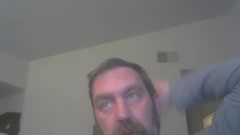 simplesamesq online show from 02-16-25, 05:26