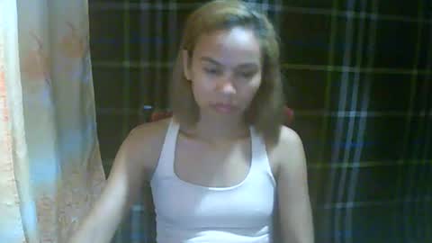 Snapshot of simply__me chatting on 02-07-26, 04:43 simply__me online show from 02-07-26, 04:43