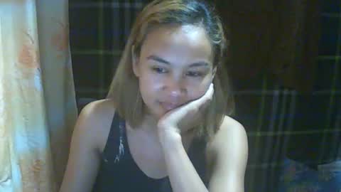 Snapshot of simply__me chatting on 02-24-26, 01:53 simply__me online show from 02-24-26, 01:53