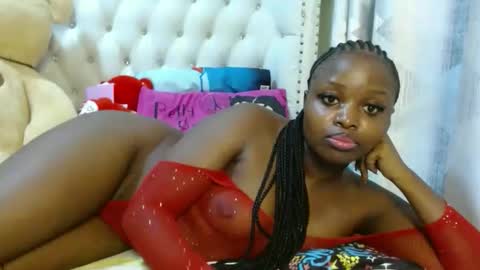 simply_eve1 online show from 03-26-26, 01:01