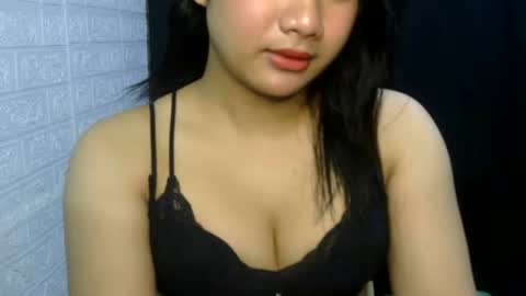 simply francine online show from 09-26-25, 12:25