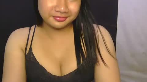 simply francine online show from 10-09-25, 01:20