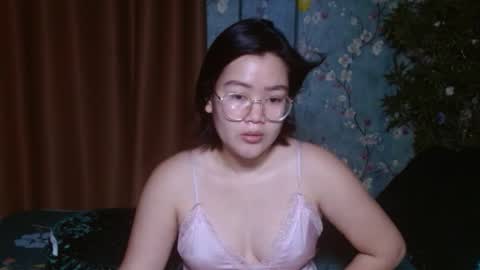 zia online show from 02-12-26, 11:38