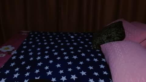 zia online show from 04-04-26, 09:23