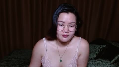 Snapshot of simply_niki chatting on 04-29-26, 10:08 zia online show from 04-29-26, 10:08