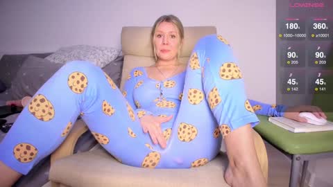 A present for me  online show from 01-13-25, 03:01