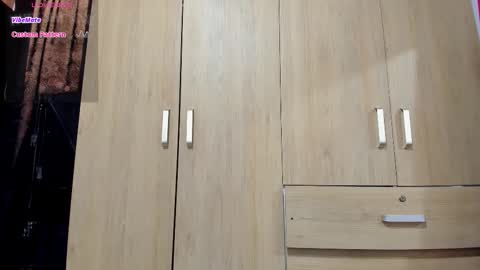 zoe online show from 02-17-26, 05:41