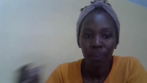 simplyloy33 online show from 03-13-26, 10:11