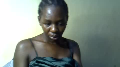 Snapshot of simplyloy33 chatting on 06-26-26, 07:13 simplyloy33 online show from 06-26-26, 07:13